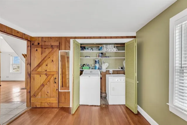 $899,000 | 2 Freeman Avenue, Sandwich, MA 02563