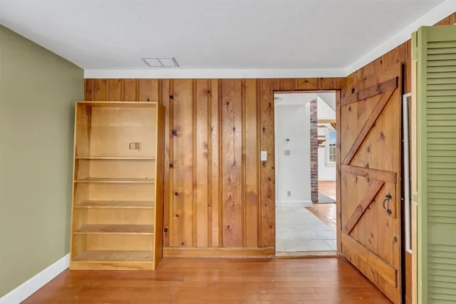 $899,000 | 2 Freeman Avenue, Sandwich, MA 02563