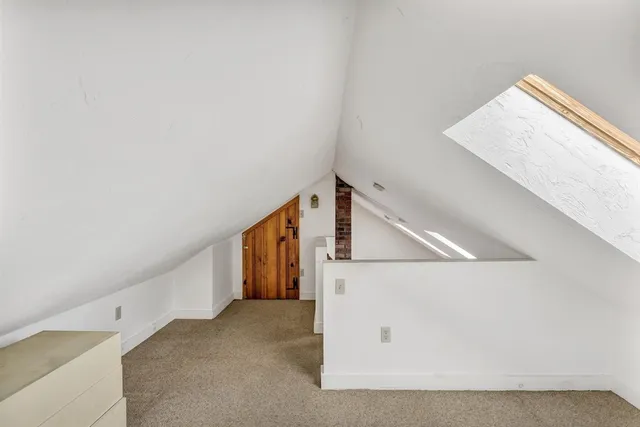 $899,000 | 2 Freeman Avenue, Sandwich, MA 02563