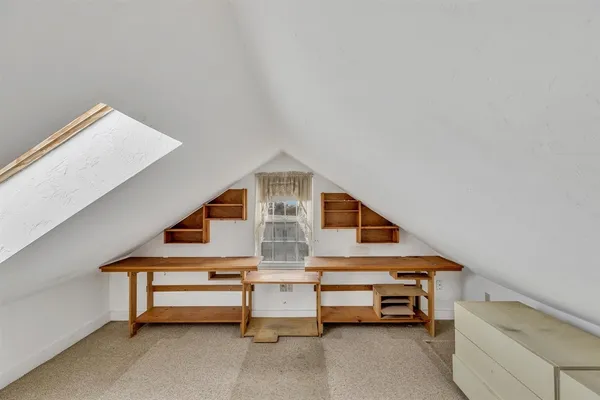 $869,000 | 2 Freeman Avenue, Sandwich, MA 02563