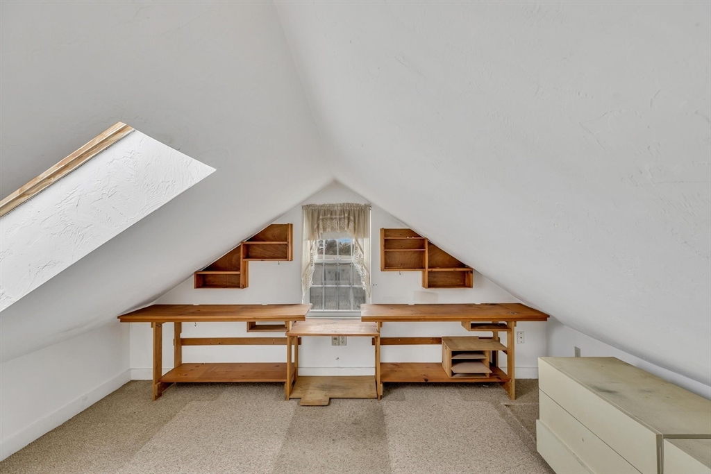 2 Freeman Avenue Sandwich, MA 02563 - Photo 23 of 27