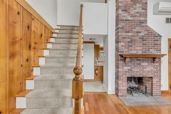 $869,000 | 2 Freeman Avenue, Sandwich, MA 02563