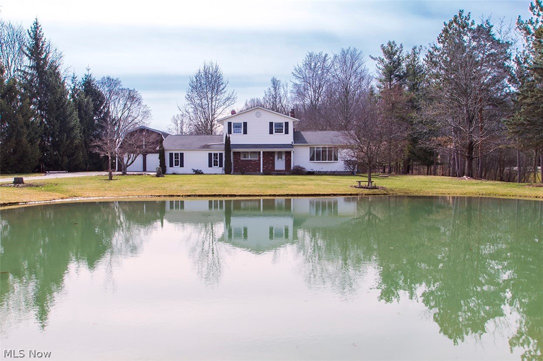 5126 Baker Road Medina, OH 44256 - Photo 2 of 29 Gallery Image 2