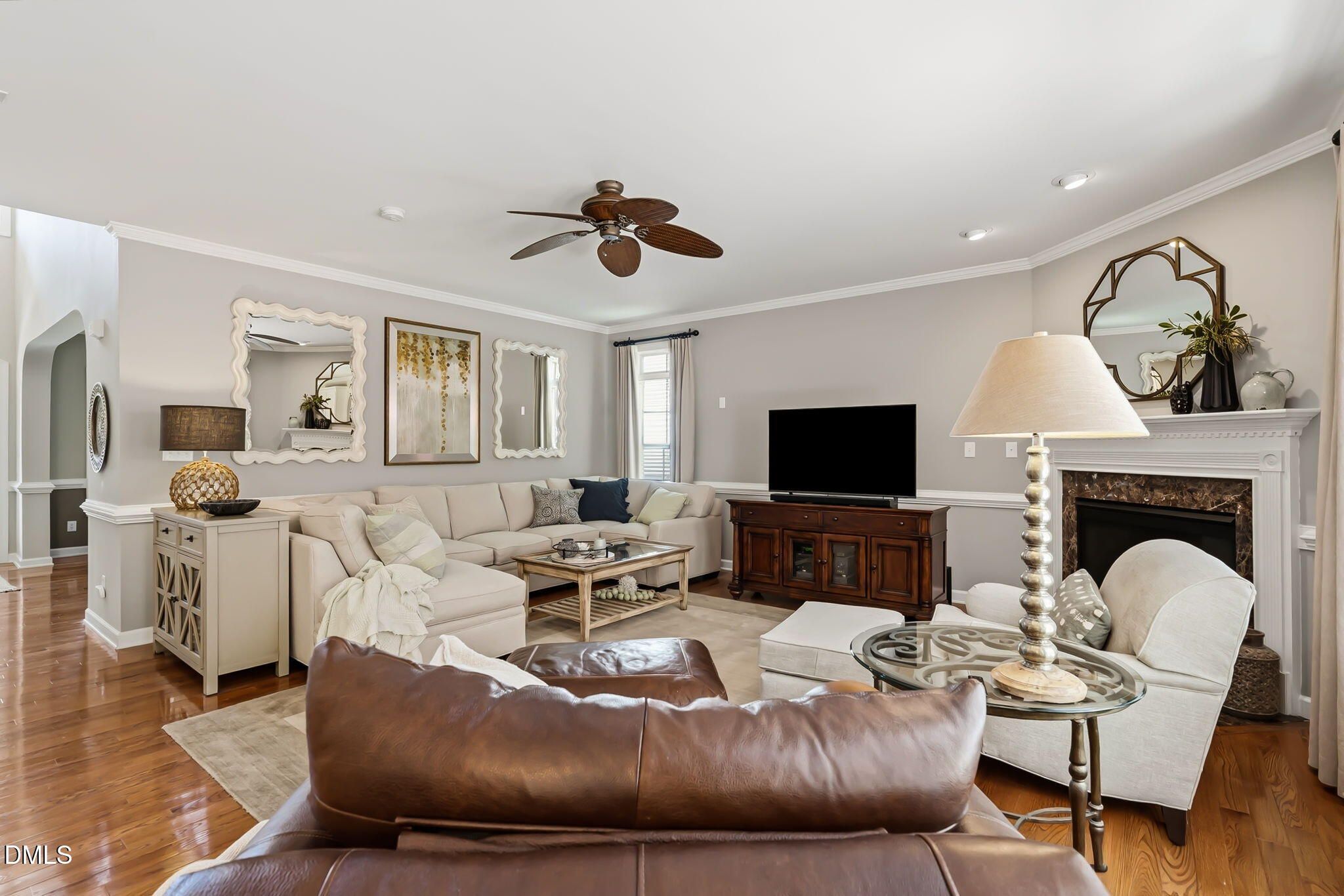 8227 Cushing Street Raleigh, NC 27613 - Photo 15 of 77 31-web-or-mls-DSC08343