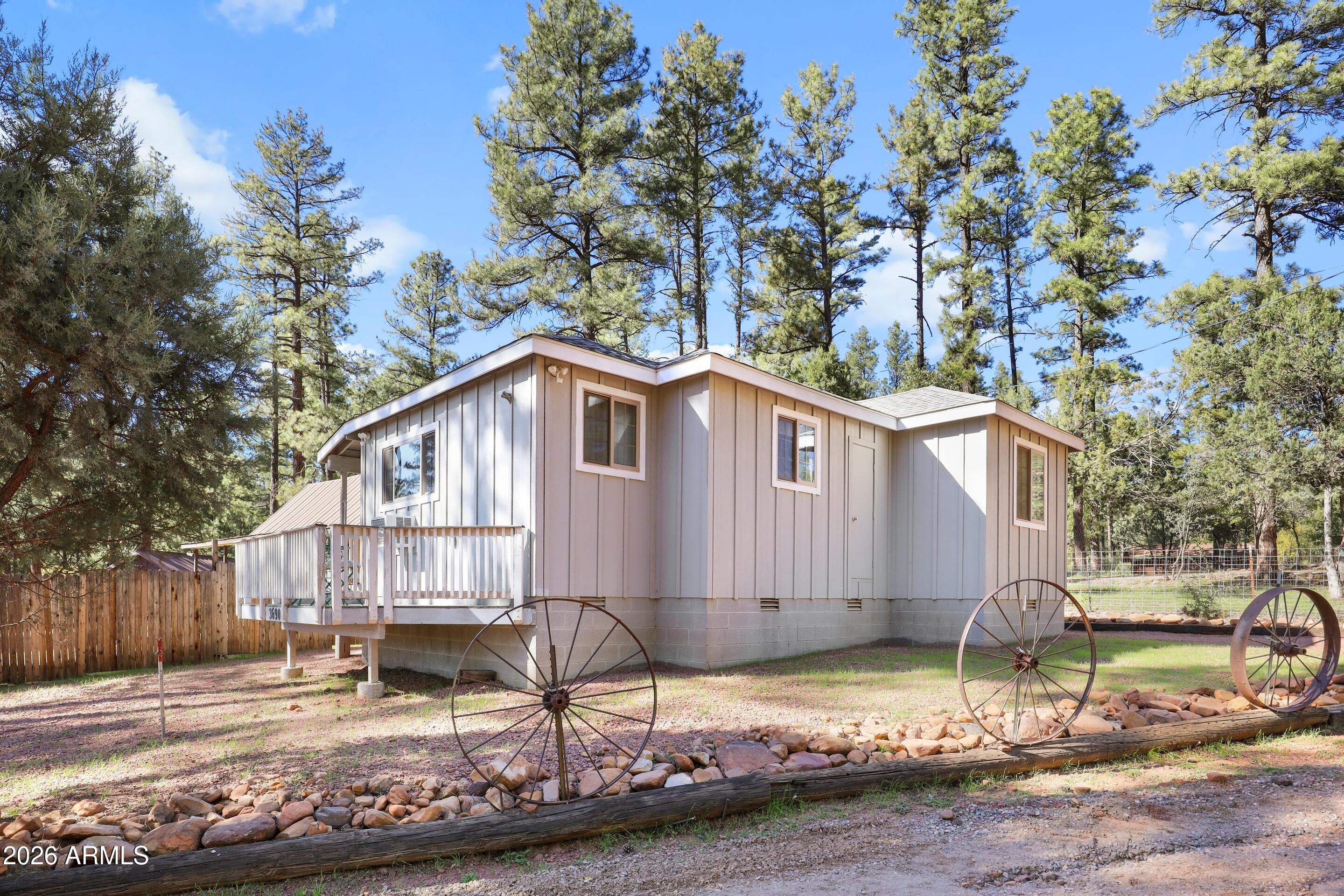 3690 Cemetery Road Pine, AZ 85544 - Photo 13 of 39 mls-1E0A6966 copy