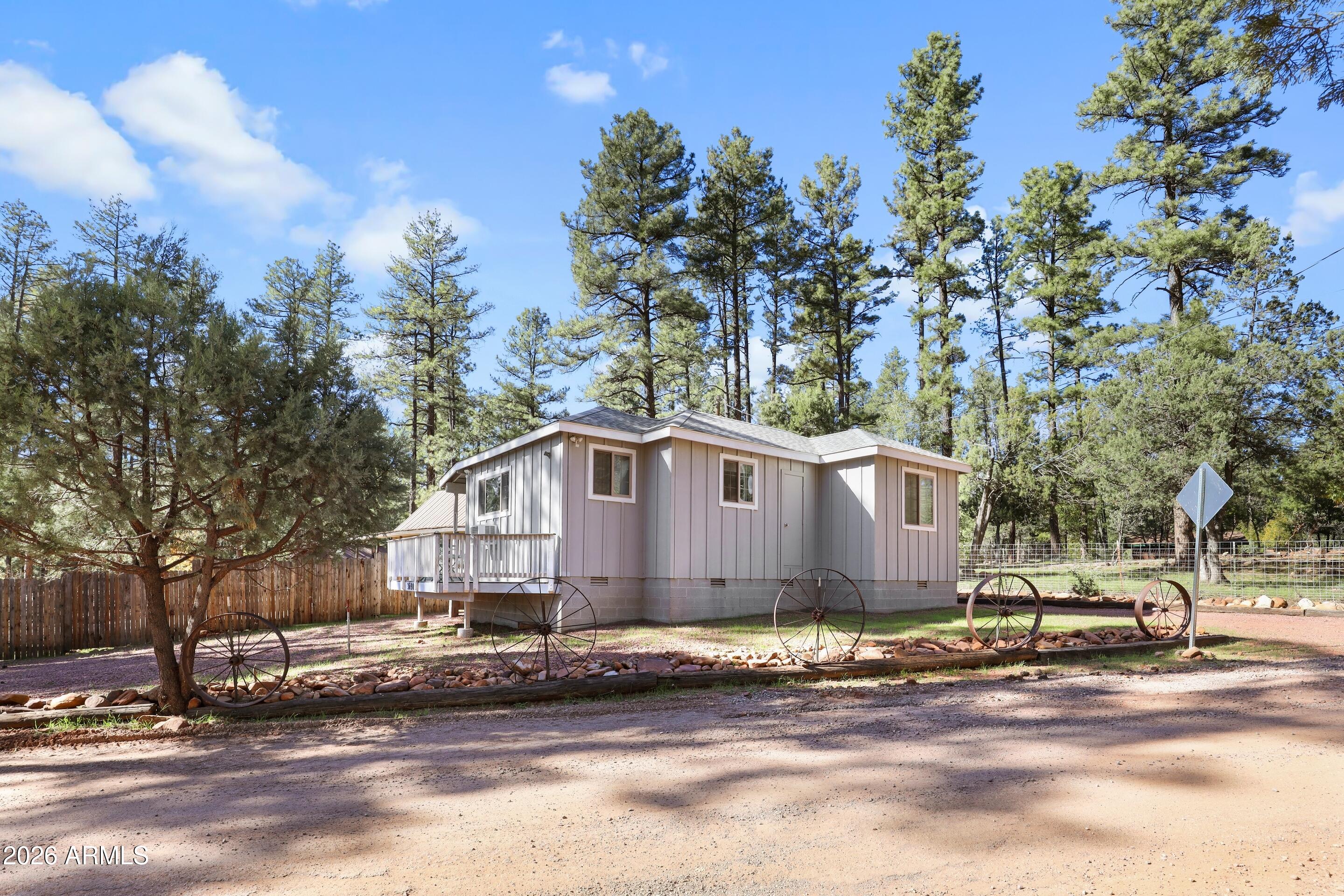 3690 Cemetery Road Pine, AZ 85544 - Photo 14 of 39 mls-1E0A6970