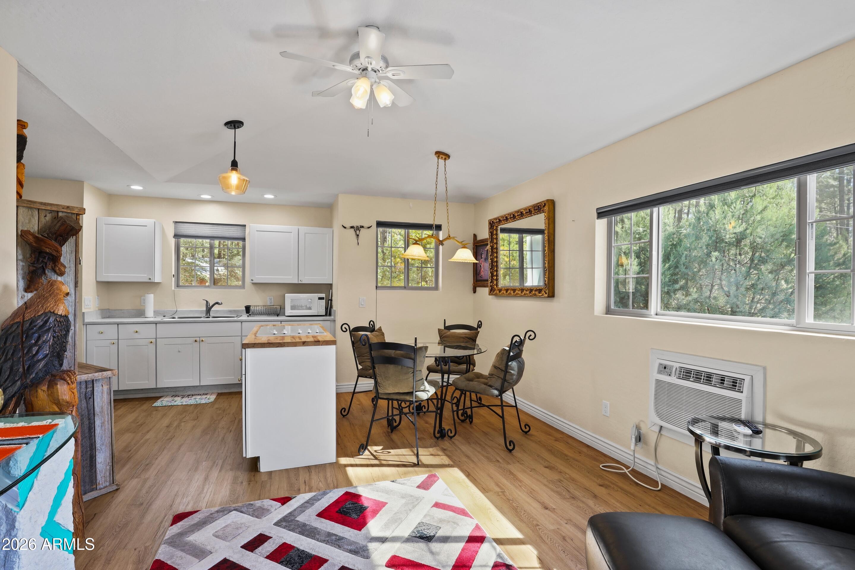 3690 Cemetery Road Pine, AZ 85544 - Photo 20 of 39 mls-1E0A6790