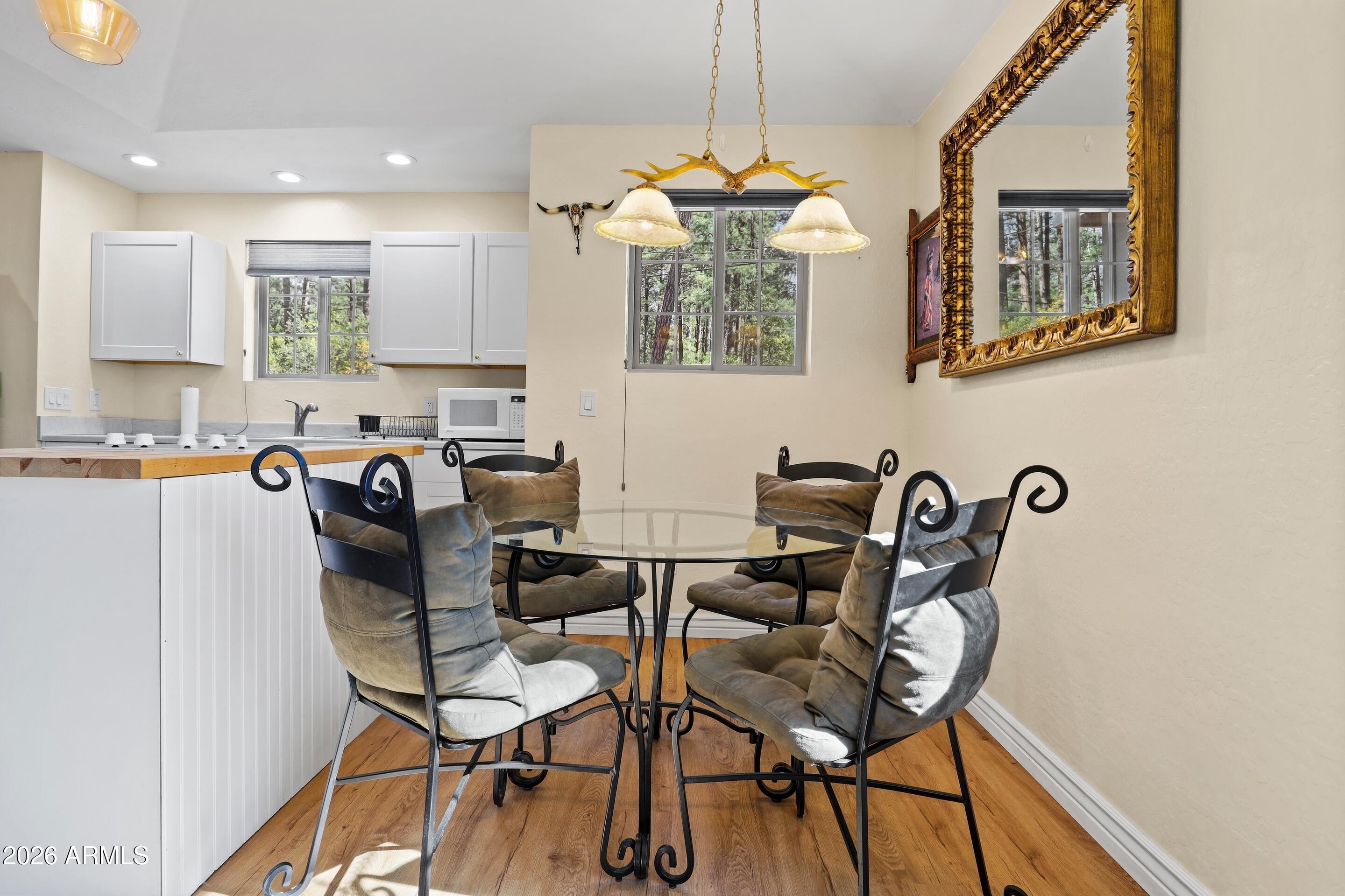 3690 Cemetery Road Pine, AZ 85544 - Photo 22 of 39 mls-1E0A6802