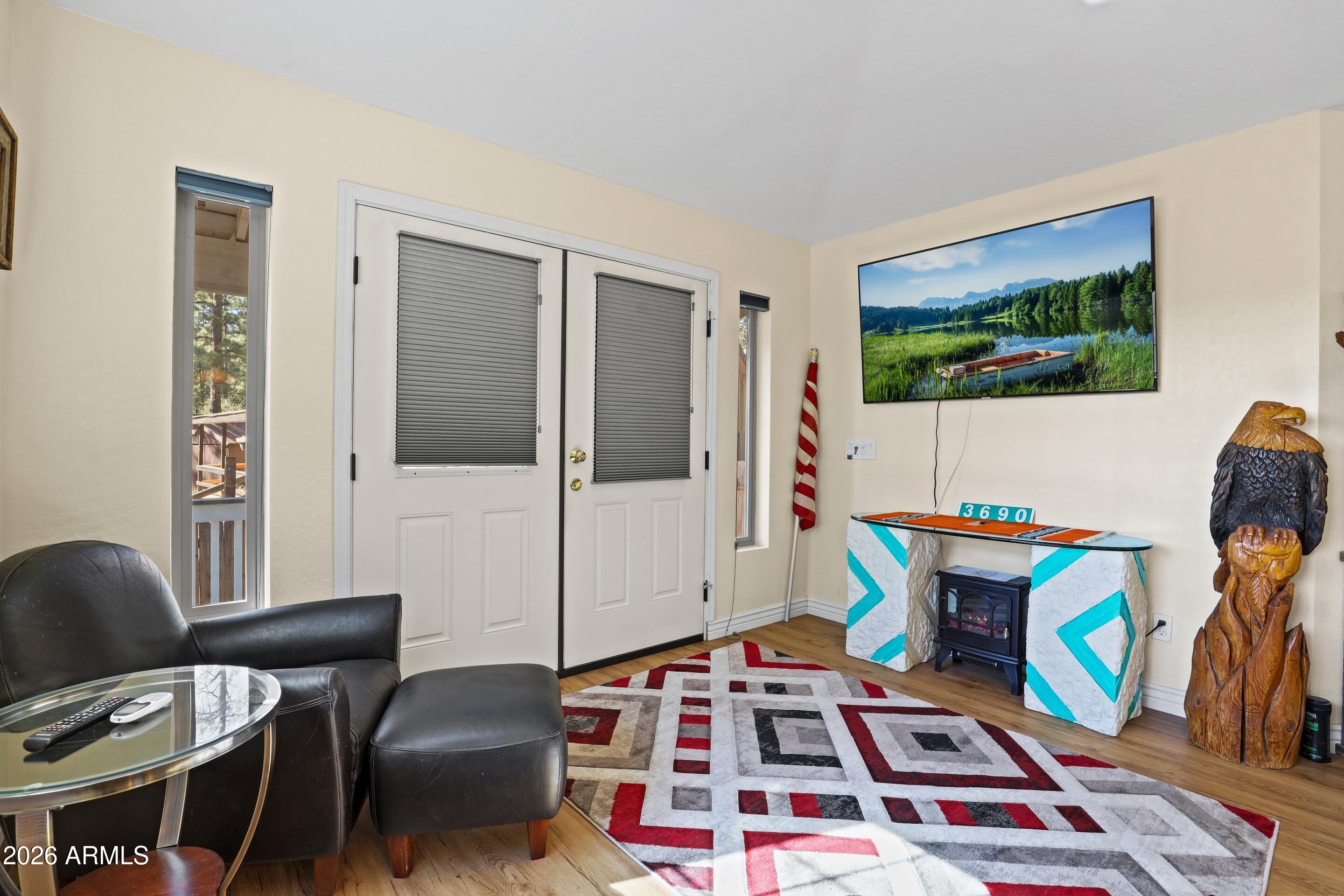 3690 Cemetery Road Pine, AZ 85544 - Photo 23 of 39 mls-1E0A6808