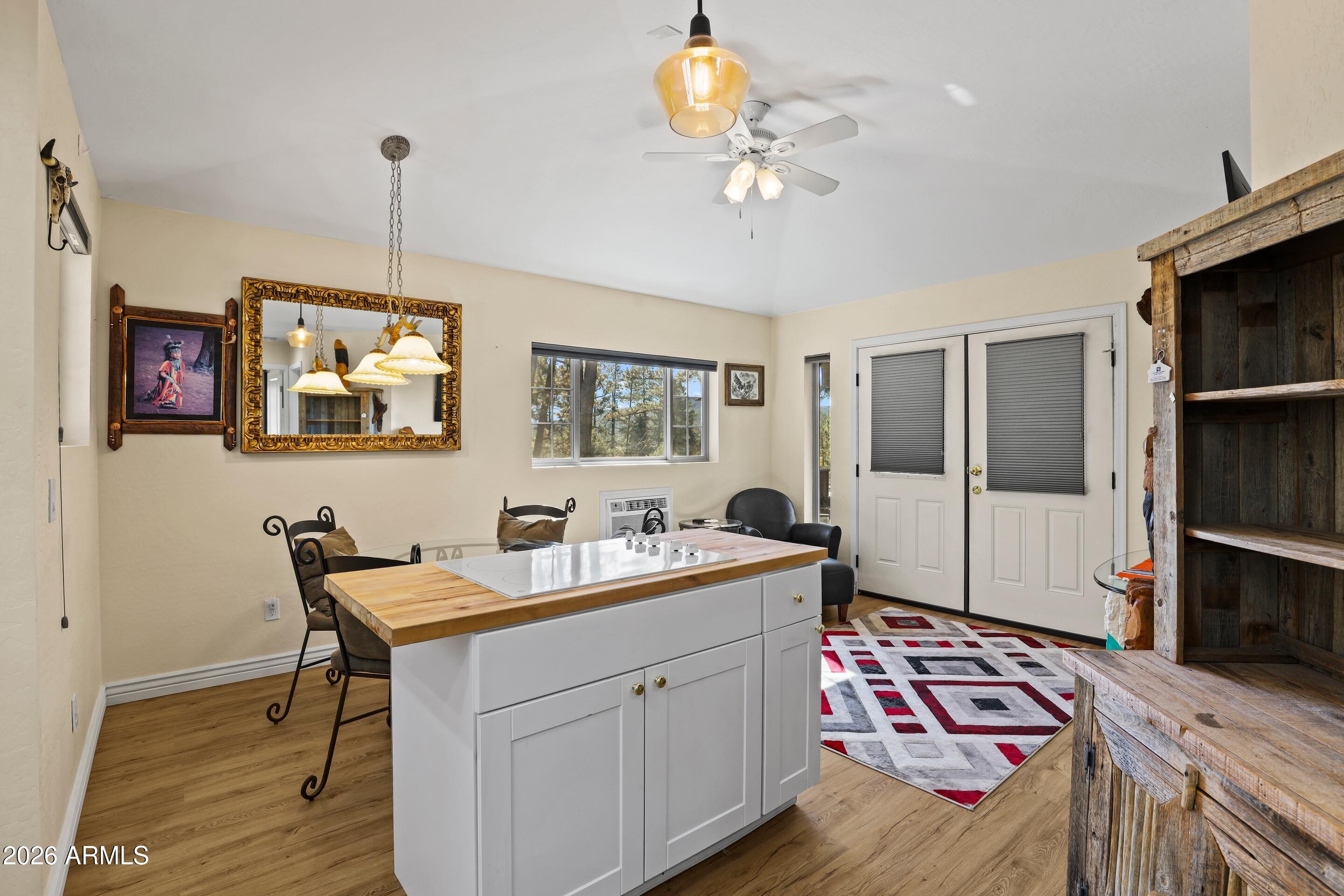 3690 Cemetery Road Pine, AZ 85544 - Photo 24 of 39 mls-1E0A6820