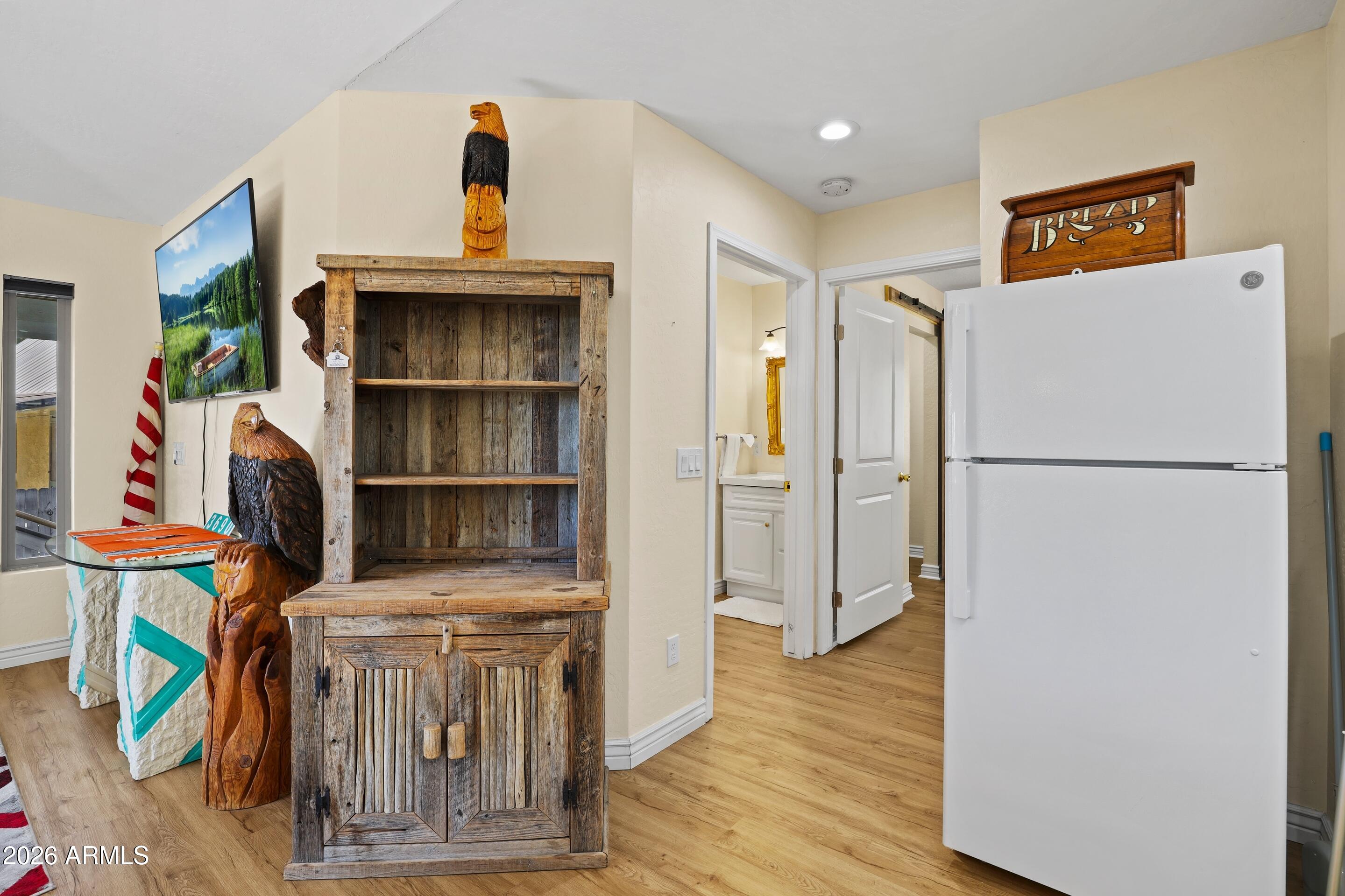 3690 Cemetery Road Pine, AZ 85544 - Photo 27 of 39 mls-1E0A6832