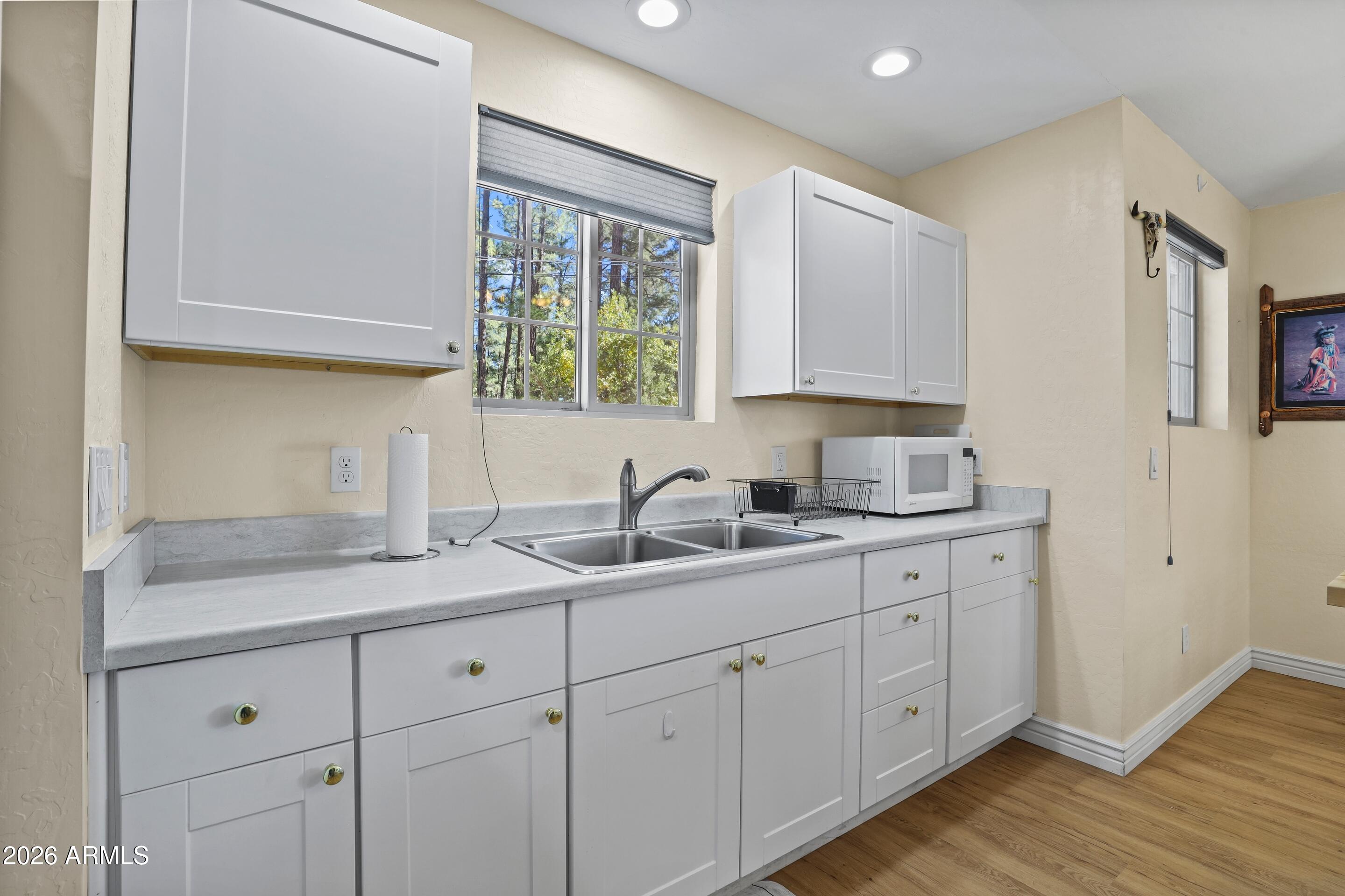 3690 Cemetery Road Pine, AZ 85544 - Photo 28 of 39 mls-1E0A6838