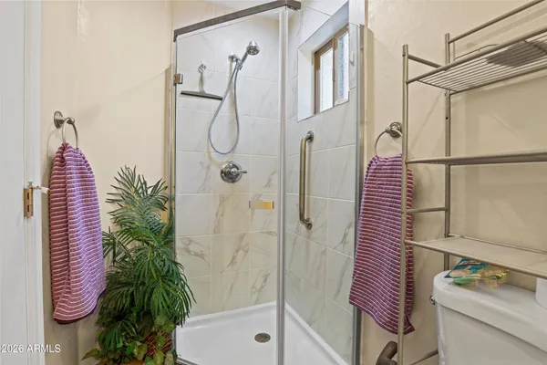 $262,500 | 3690 Cemetery Road, Pine, AZ 85544