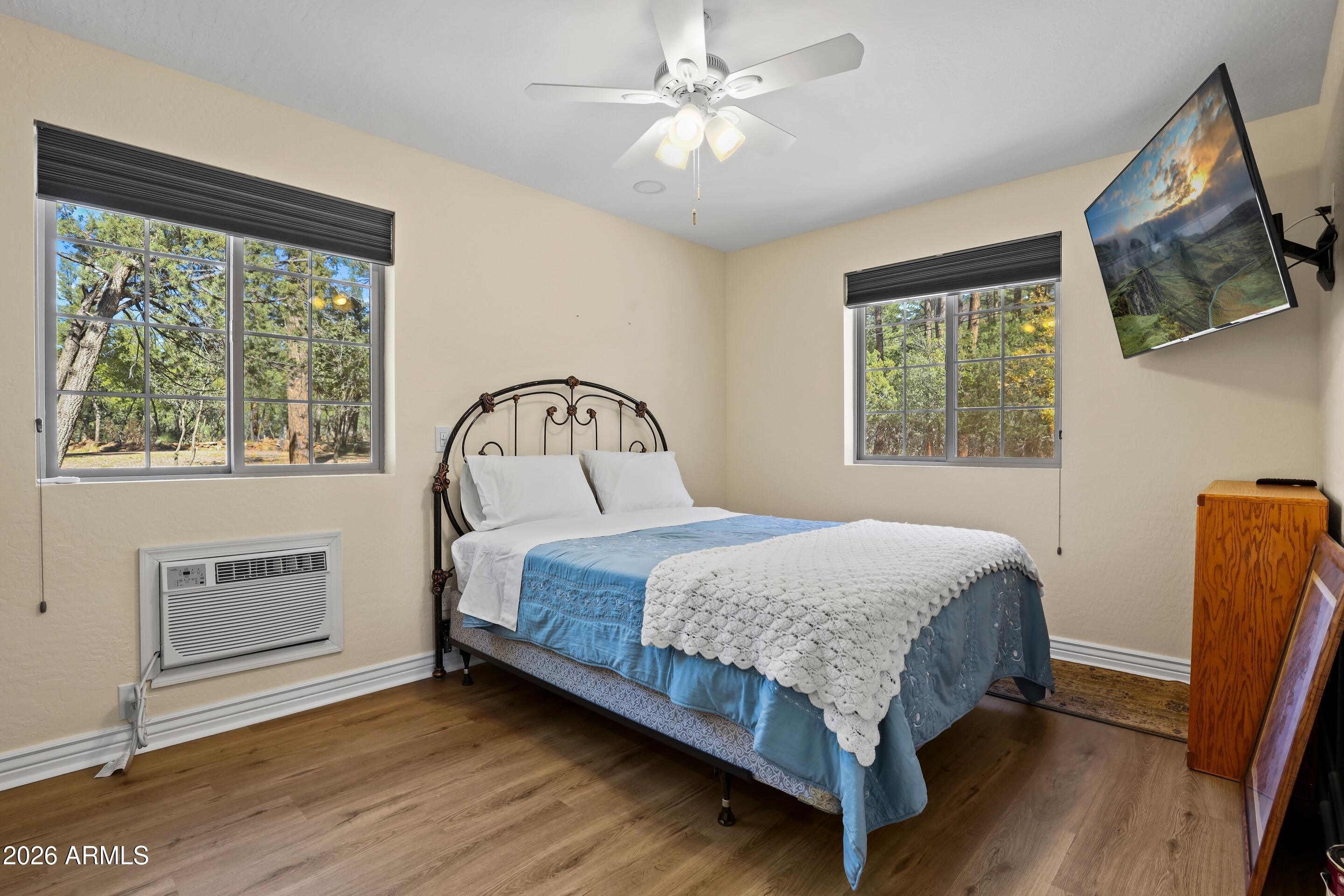 3690 Cemetery Road Pine, AZ 85544 - Photo 31 of 39 mls-1E0A6863