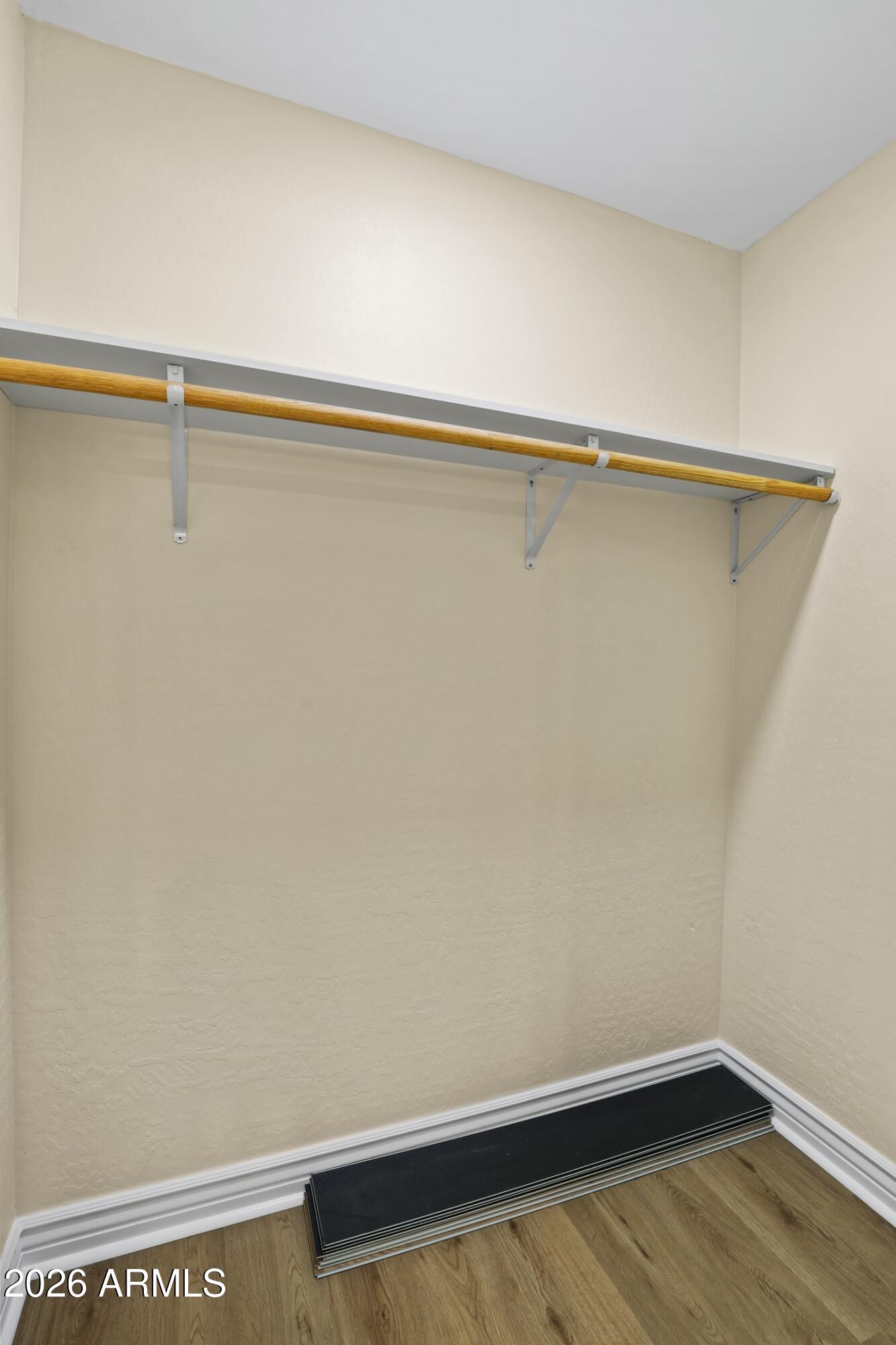 3690 Cemetery Road Pine, AZ 85544 - Photo 34 of 39 mls-1E0A6879