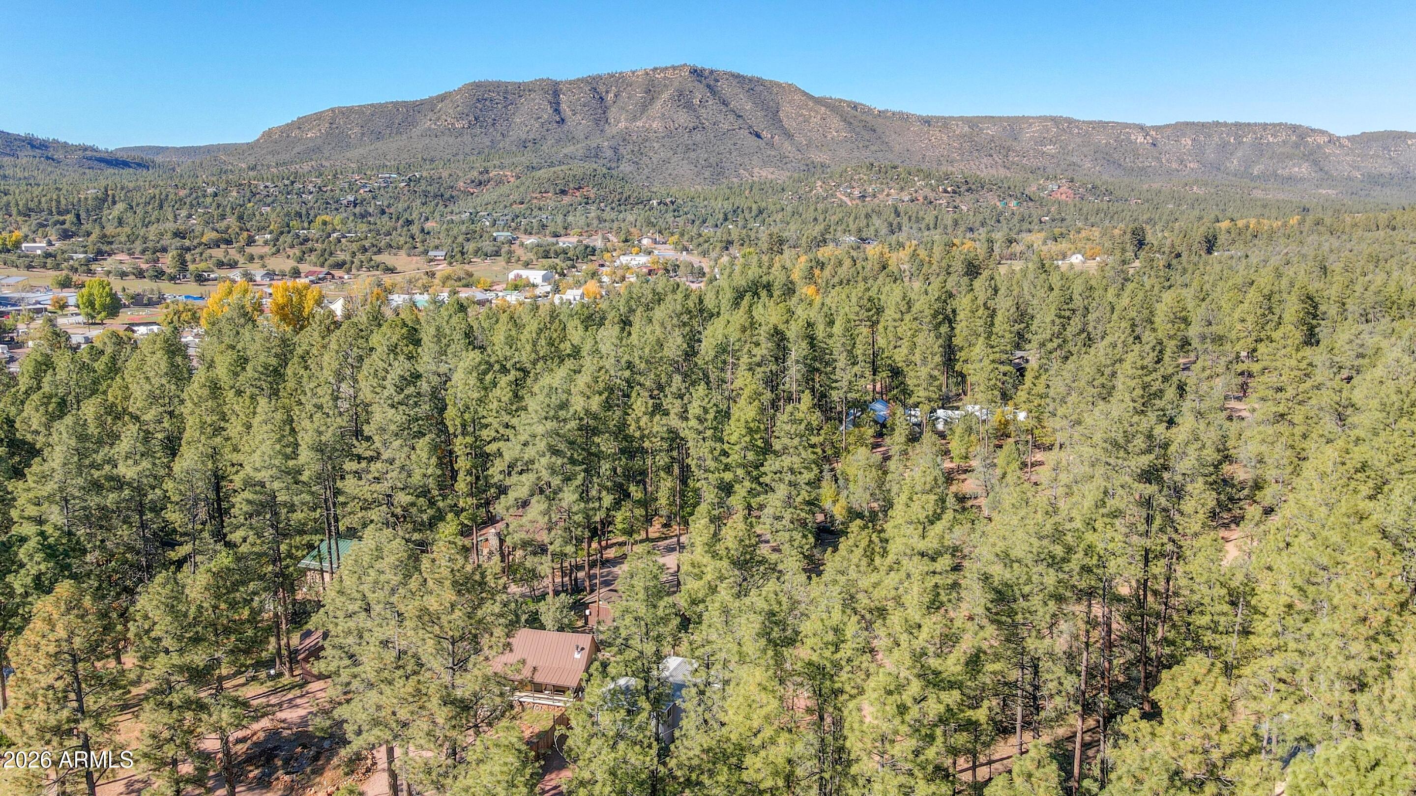 3690 Cemetery Road Pine, AZ 85544 - Photo 37 of 39 mls-DJI_0669_70_71 copy