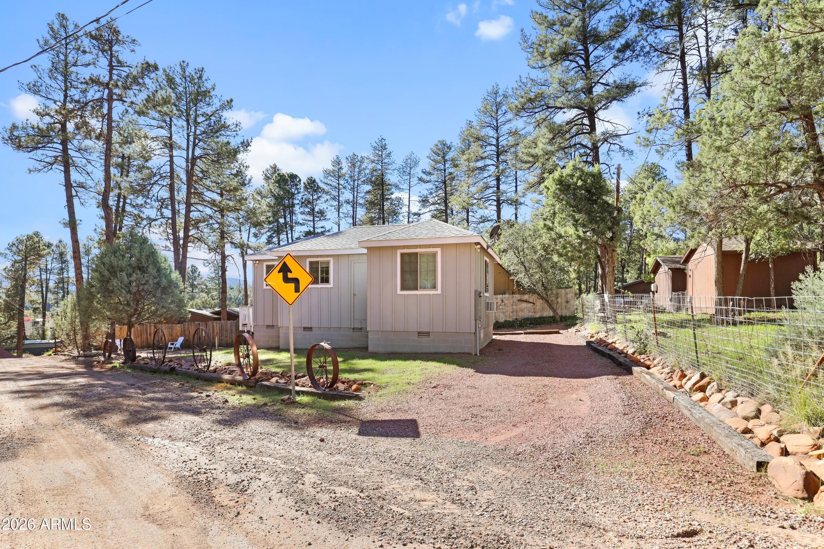 3690 Cemetery Road Pine, AZ 85544 - Photo 4 of 39 mls-1E0A6934