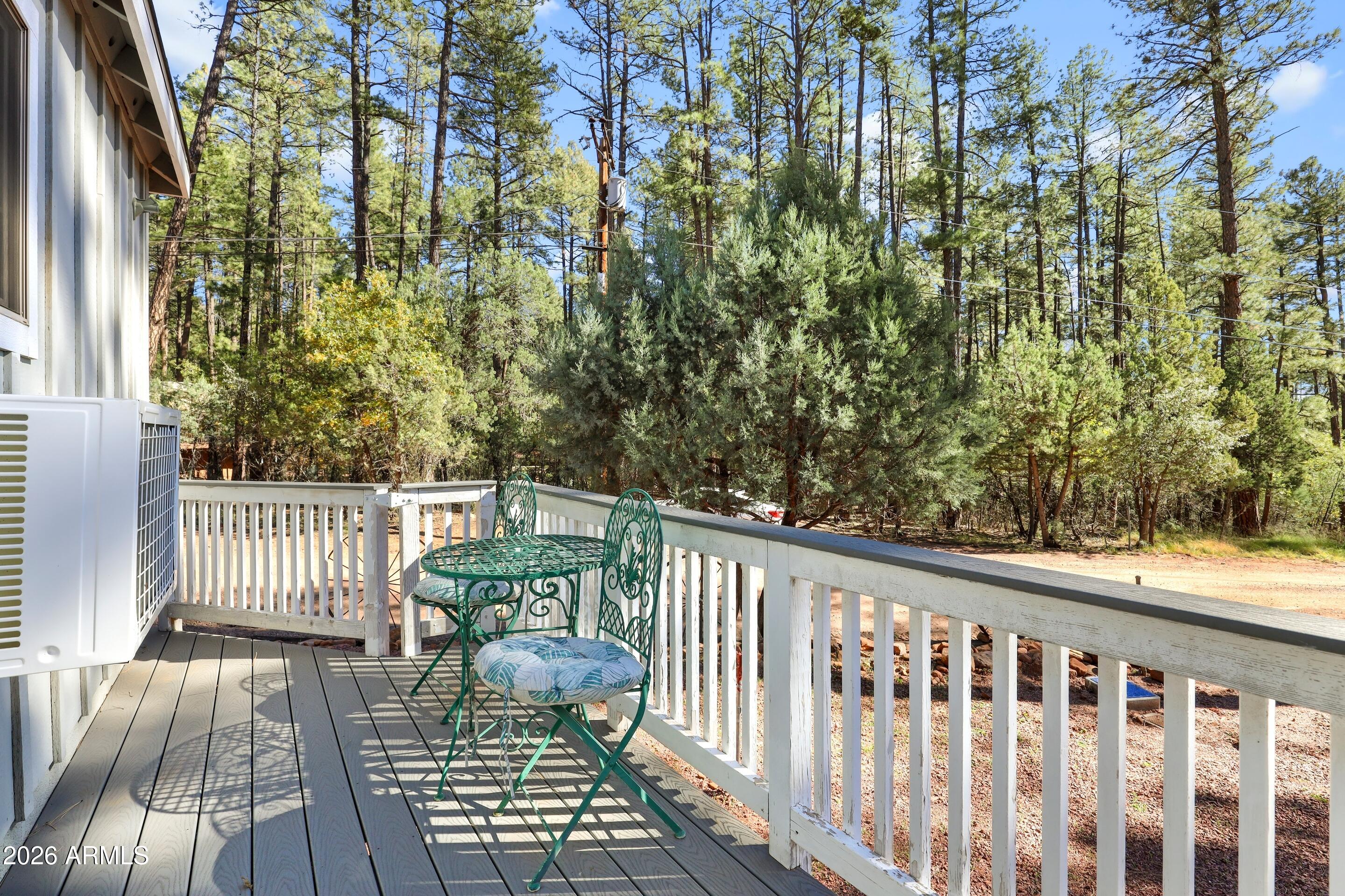 3690 Cemetery Road Pine, AZ 85544 - Photo 6 of 39 mls-1E0A6901