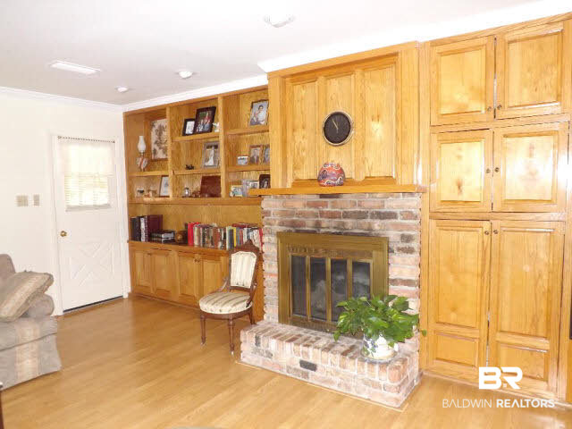 2355 Sowell Road Brewton, AL 36426 - Photo 2 of 18