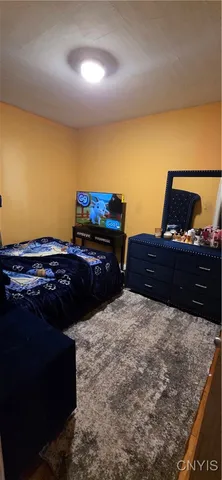 $219,900 | 1624 Seymour Avenue, Utica, NY 13501