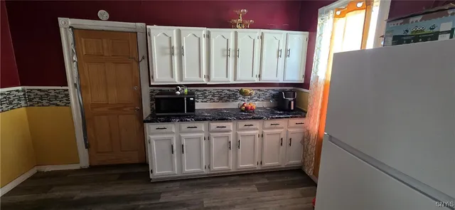 $219,900 | 1624 Seymour Avenue, Utica, NY 13501