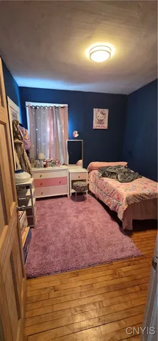 $219,900 | 1624 Seymour Avenue, Utica, NY 13501