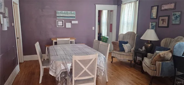 $219,900 | 1624 Seymour Avenue, Utica, NY 13501