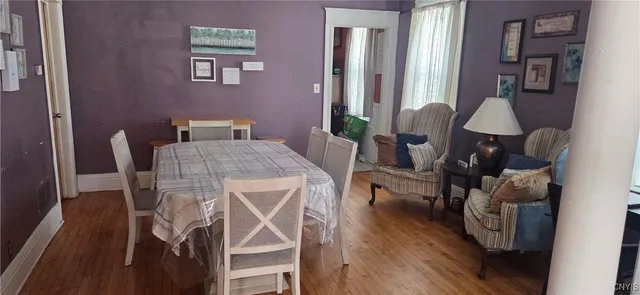 $219,900 | 1624 Seymour Avenue, Utica, NY 13501