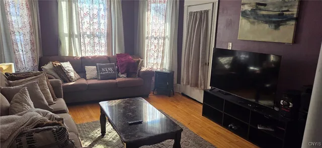 $219,900 | 1624 Seymour Avenue, Utica, NY 13501
