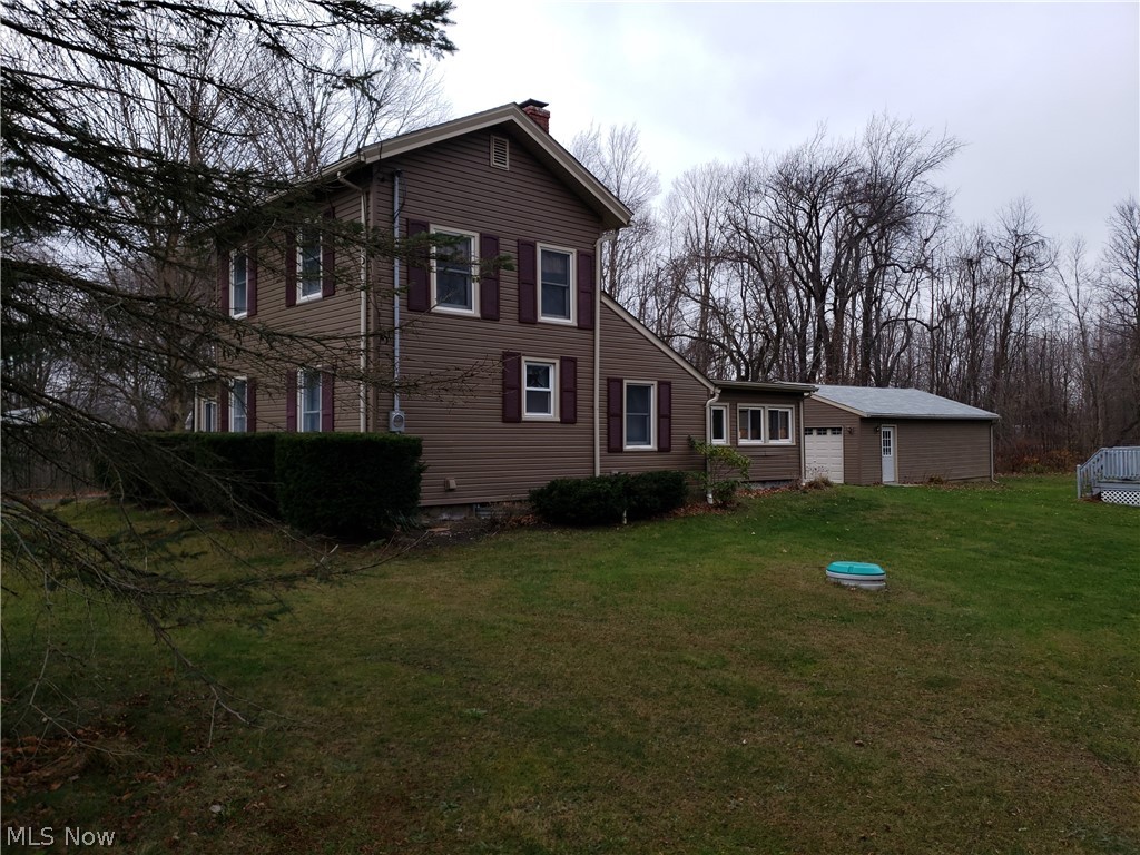 5643 New London Road Ashtabula, OH 44004 - Photo 6 of 18 Gallery Image 6