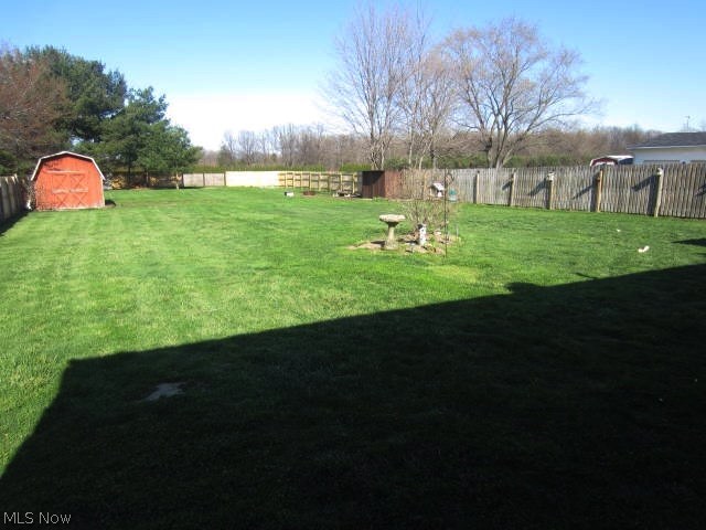 5595 Oberlin Road Amherst, OH 44001 - Photo 12 of 17 Gallery Image 12