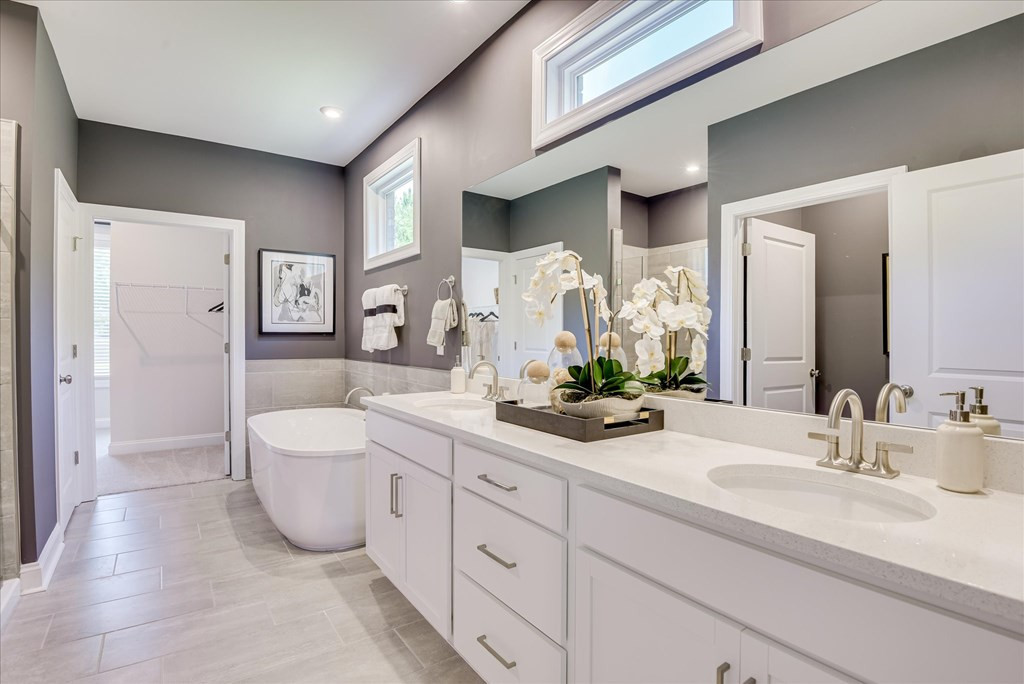 3380 Riders Drive, Unit 3D286 Sumter, SC 29150 - Photo 29 of 58 Gallery Image 29