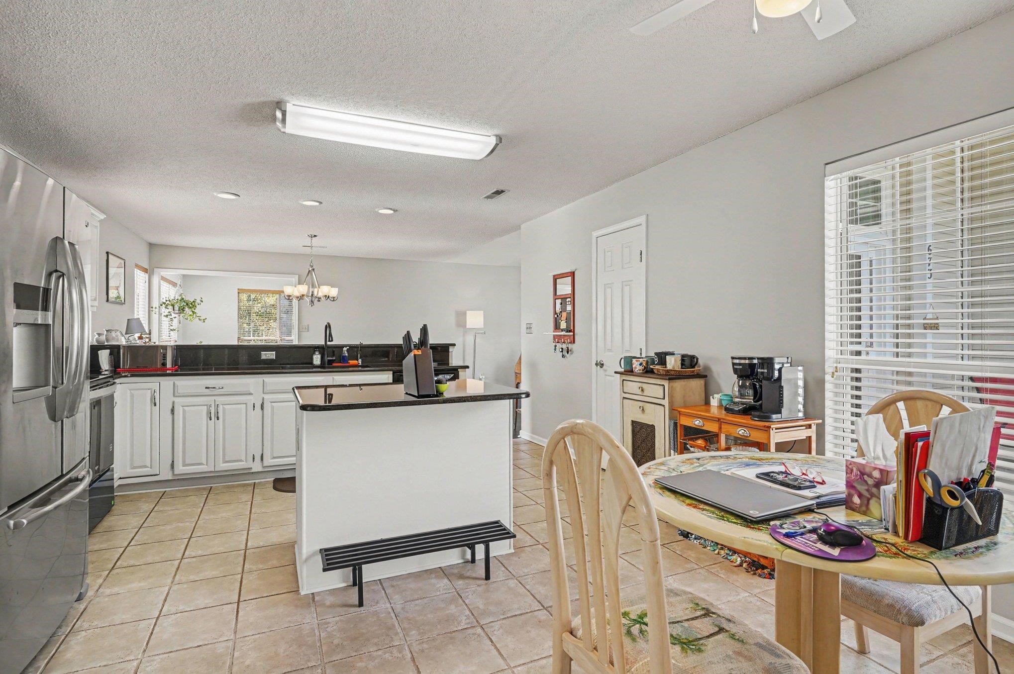 673 Bluebird Lane Murrells Inlet, SC 29576 - Photo 10 of 32 Gallery Image 10