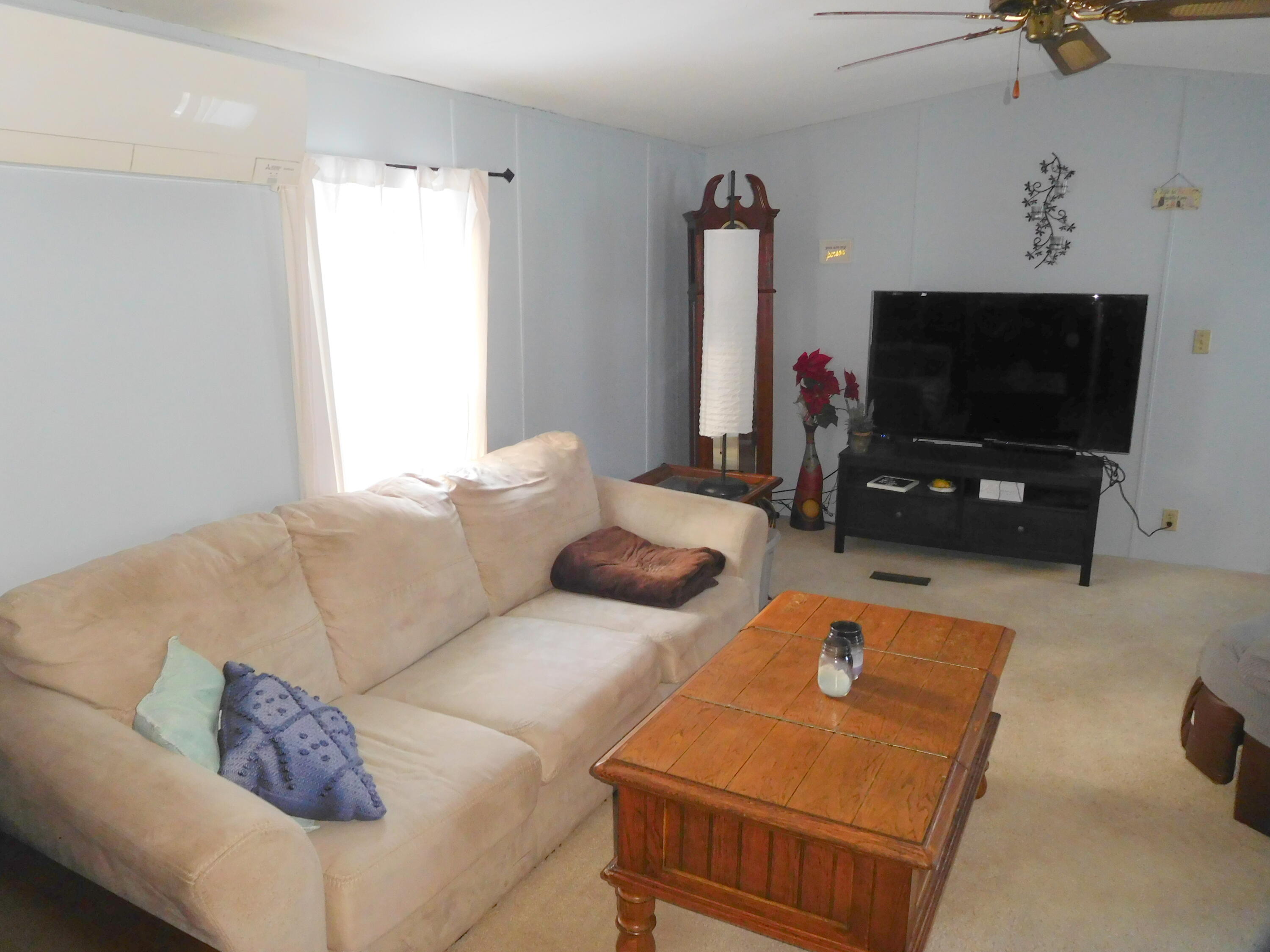 1038 Portland Road, Unit 19 Saco, ME 04072 - Photo 5 of 20