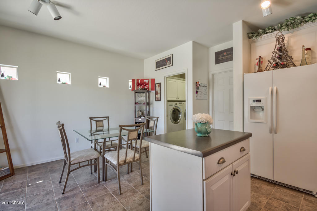 45025 Portabello Road Maricopa, AZ 85139 - Photo 13 of 36 13(4)