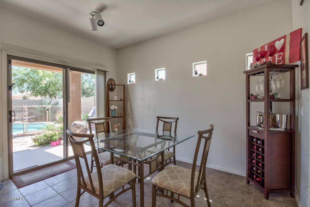 45025 Portabello Road Maricopa, AZ 85139 - Photo 14 of 36 14(4)