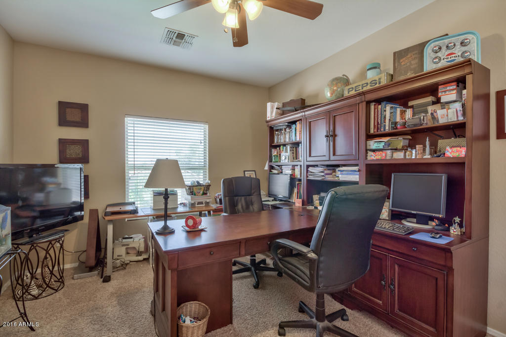 45025 Portabello Road Maricopa, AZ 85139 - Photo 17 of 36 17(5)