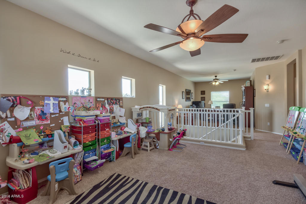 45025 Portabello Road Maricopa, AZ 85139 - Photo 18 of 36 18(6)
