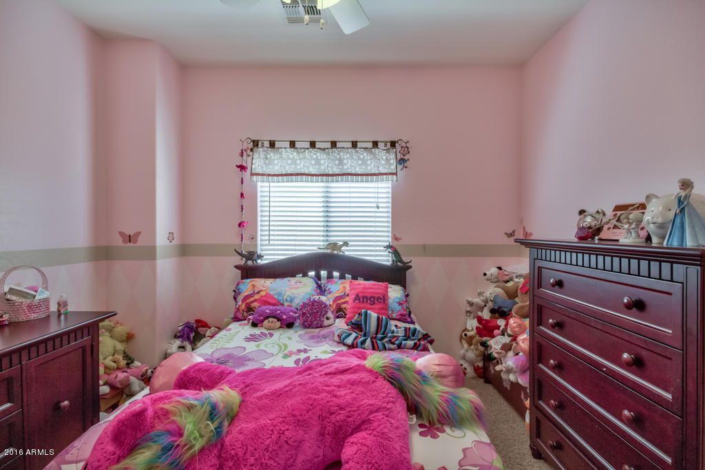 45025 Portabello Road Maricopa, AZ 85139 - Photo 20 of 36 20(7)