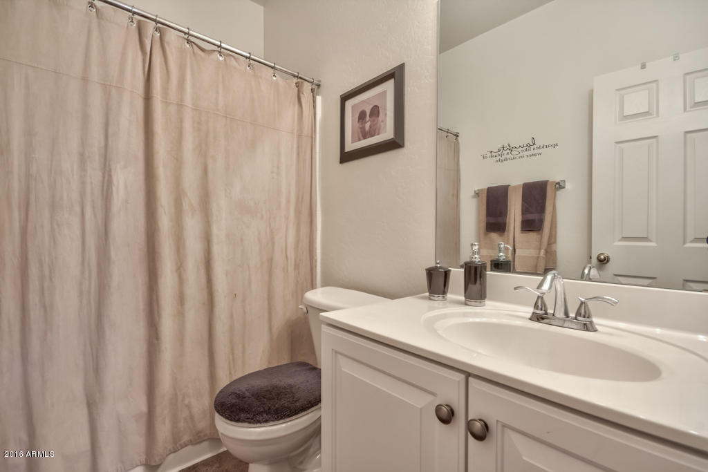 45025 Portabello Road Maricopa, AZ 85139 - Photo 21 of 36 21(6)