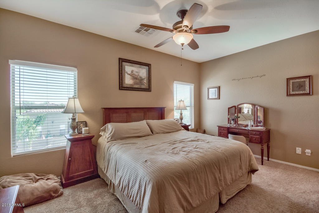 45025 Portabello Road Maricopa, AZ 85139 - Photo 22 of 36 22(6)