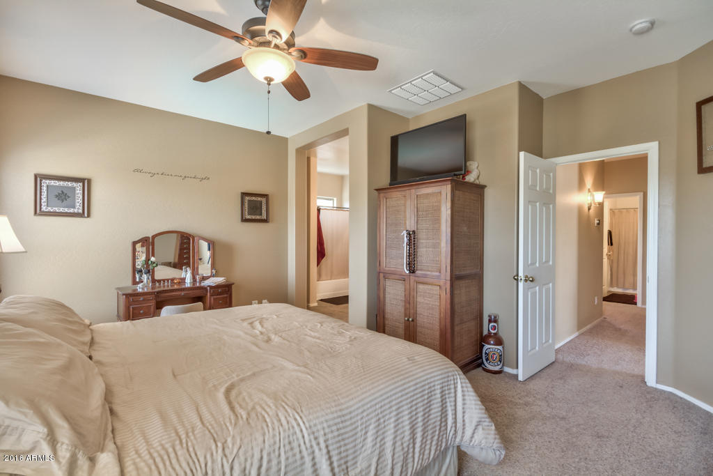 45025 Portabello Road Maricopa, AZ 85139 - Photo 23 of 36 23(6)