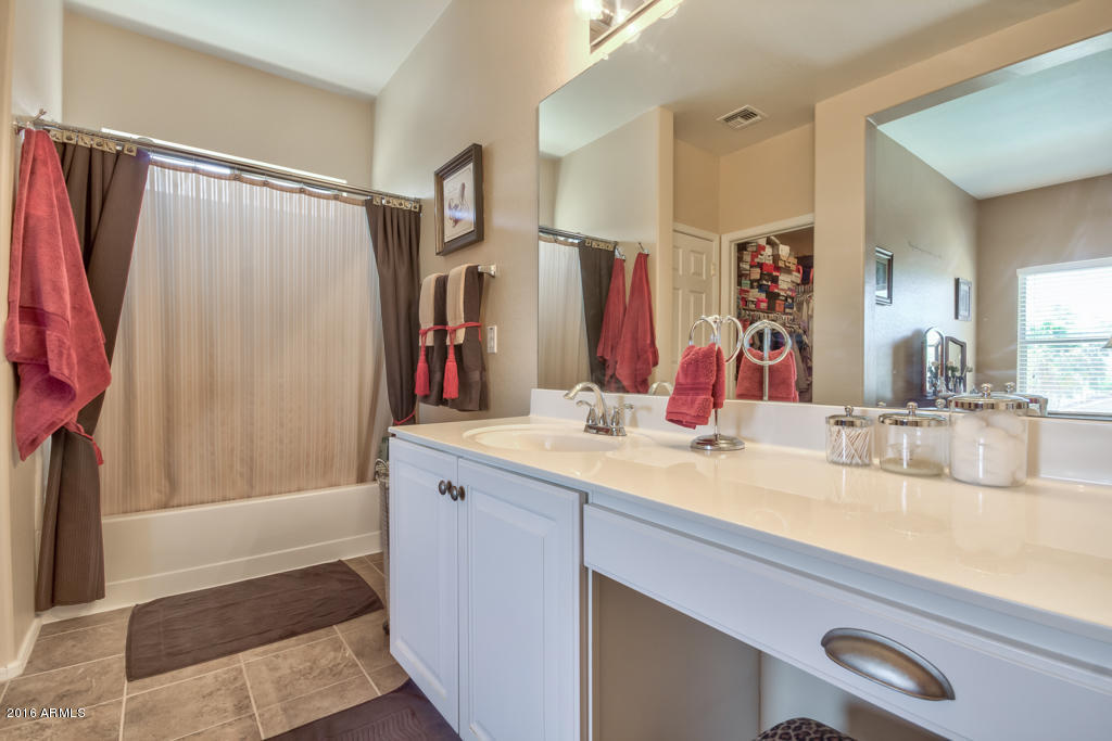 45025 Portabello Road Maricopa, AZ 85139 - Photo 25 of 36 24(6)