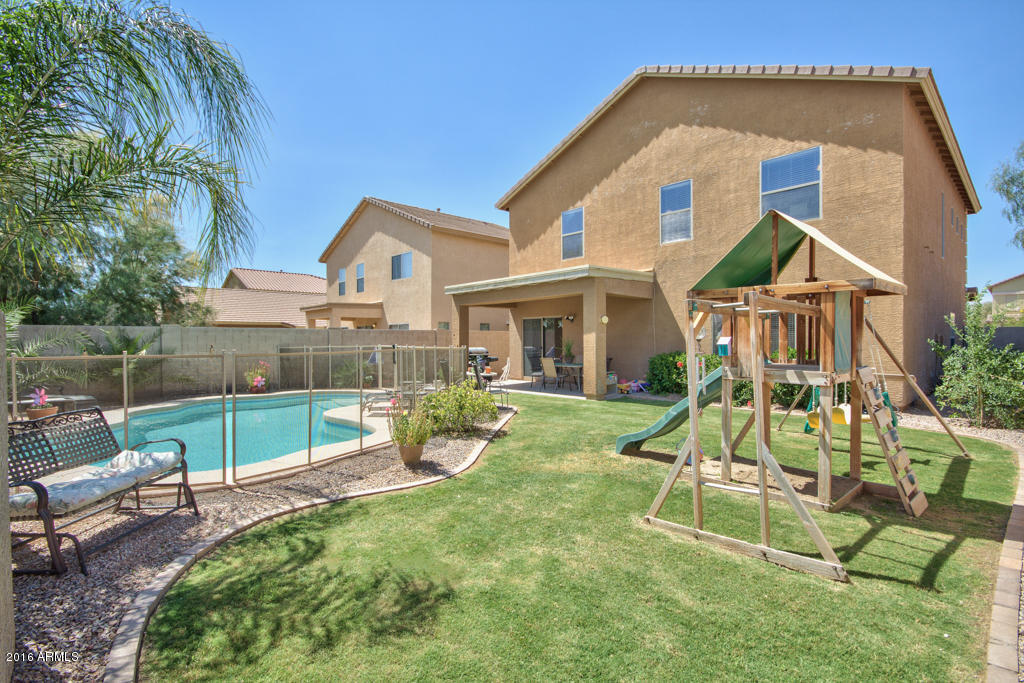 45025 Portabello Road Maricopa, AZ 85139 - Photo 27 of 36 29(4)