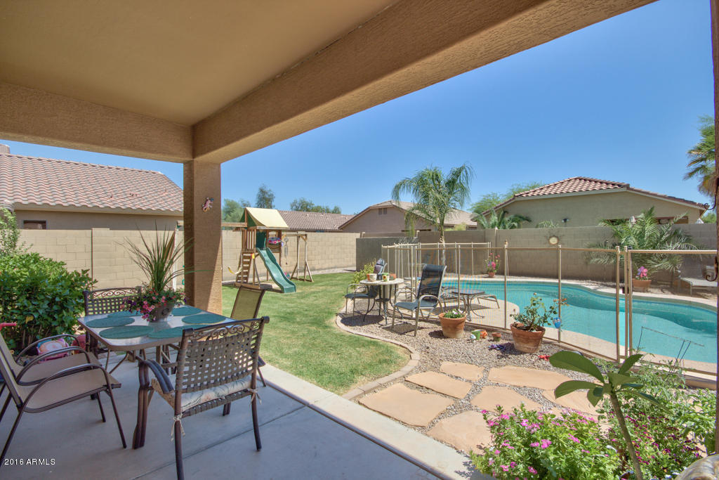 45025 Portabello Road Maricopa, AZ 85139 - Photo 28 of 36 27(5)