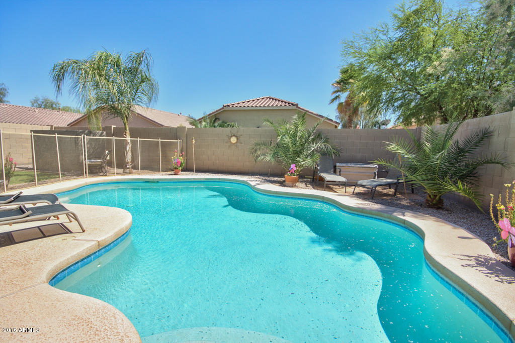 45025 Portabello Road Maricopa, AZ 85139 - Photo 29 of 36 31(4)
