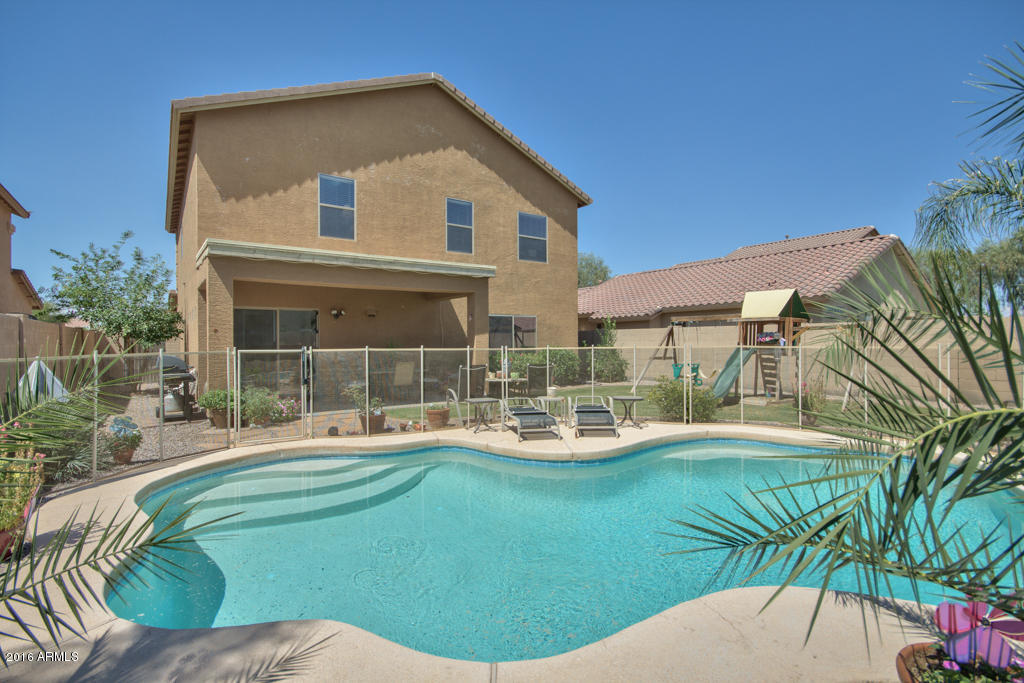 45025 Portabello Road Maricopa, AZ 85139 - Photo 30 of 36 30(4)