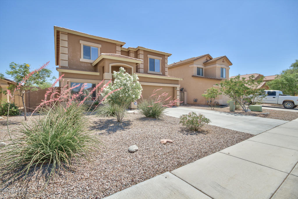 45025 Portabello Road Maricopa, AZ 85139 - Photo 3 of 36 03(4)