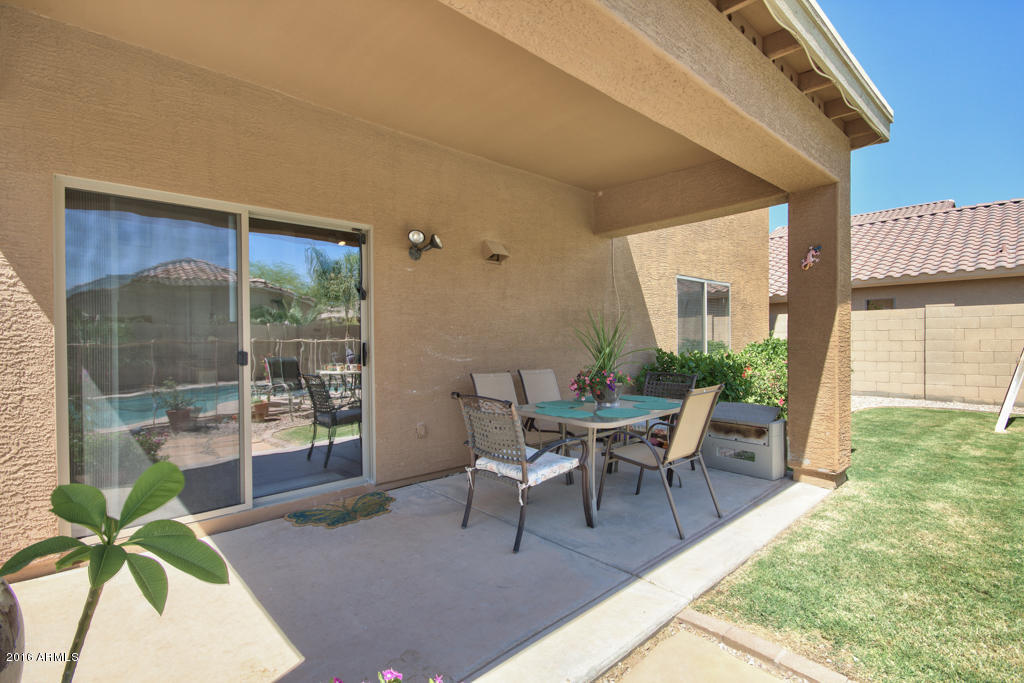 45025 Portabello Road Maricopa, AZ 85139 - Photo 31 of 36 32(4)