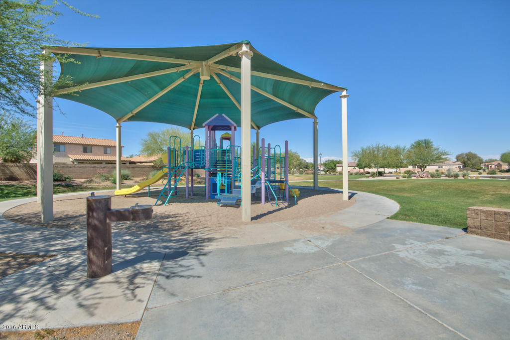 45025 Portabello Road Maricopa, AZ 85139 - Photo 32 of 36 38(3)